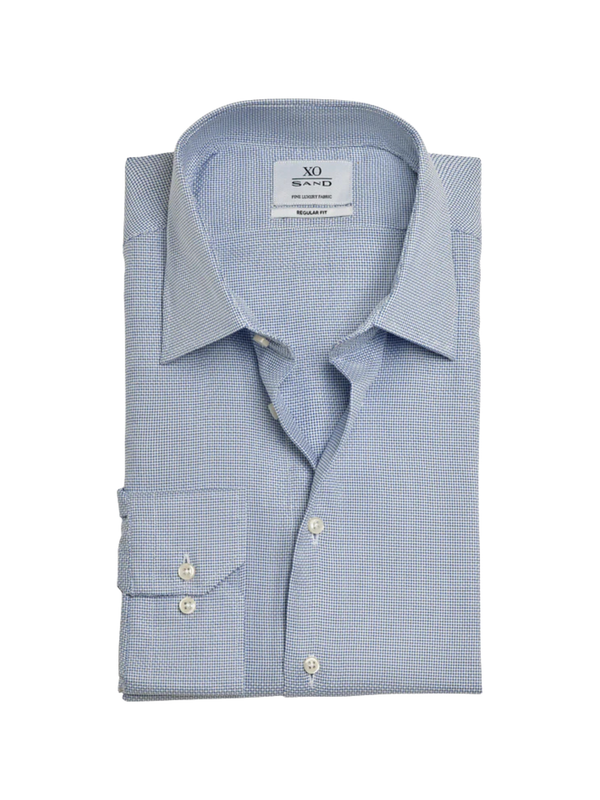 sand copenhagen 8167 - Gordon FC