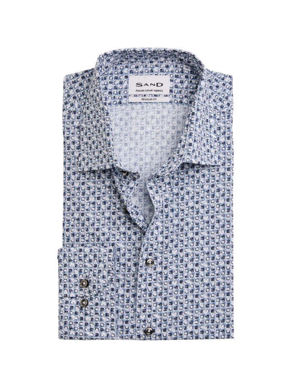 sand copenhagen 8272 - State N 2