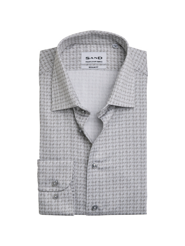 sand copenhagen 8273 - State N 2