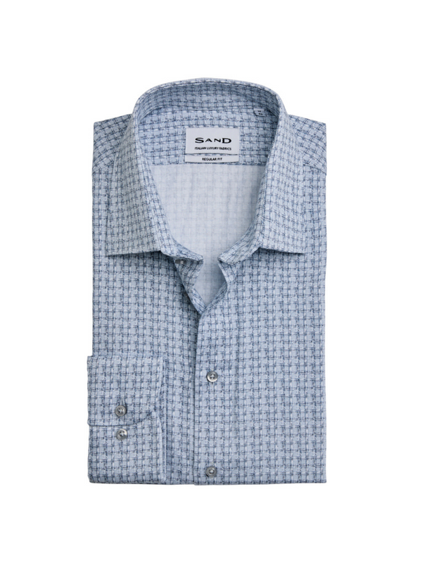 sand copenhagen 8273 - State N 2