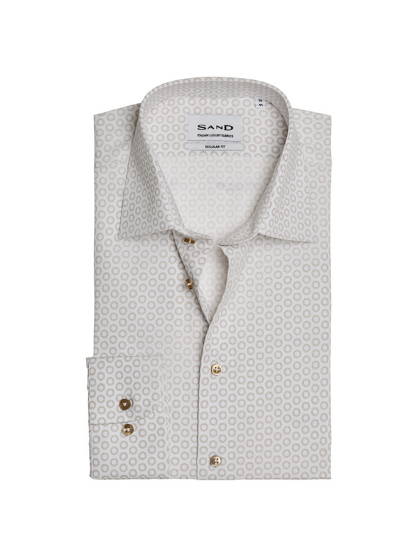 sand copenhagen 8277 - State N 2