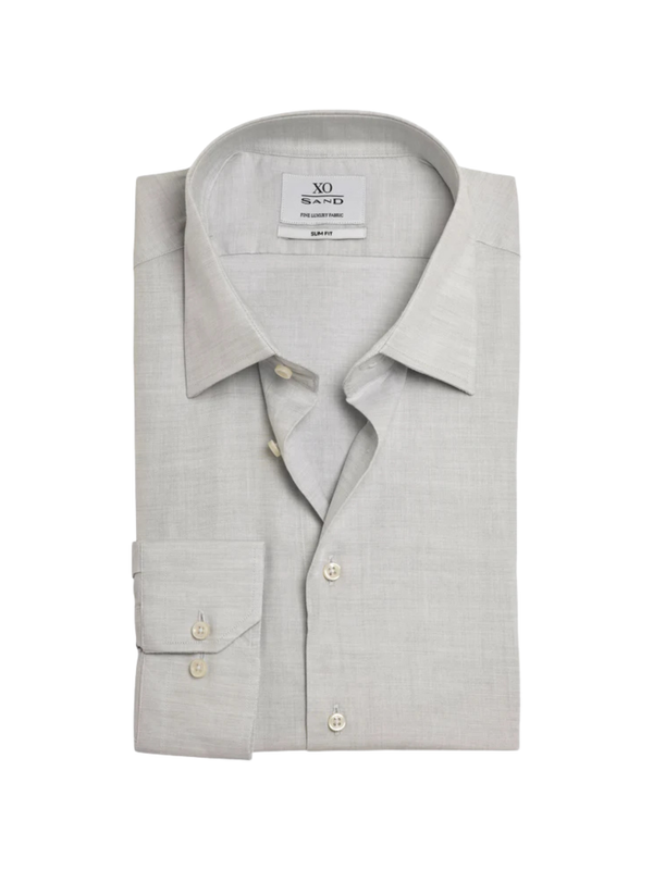 sand copenhagen 8280 - Gordon SC