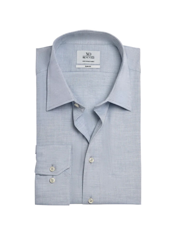 sand copenhagen 8280 - Gordon SC