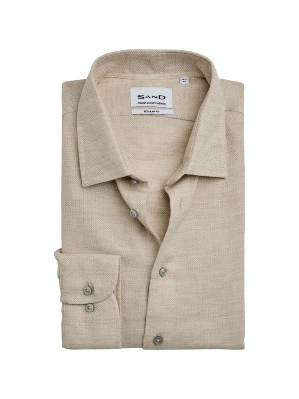 sand copenhagen 8281 - State Soft