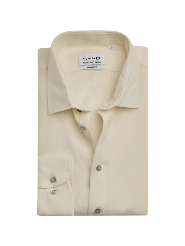 sand copenhagen 8281 - State Soft