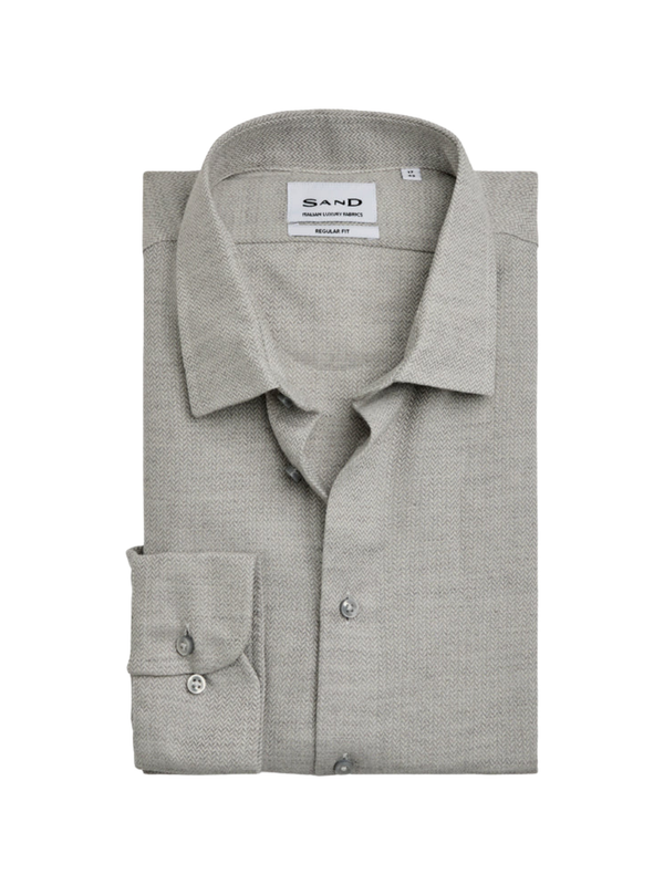 sand copenhagen 8281 - State Soft