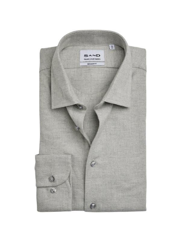 sand copenhagen 8283 - State Soft