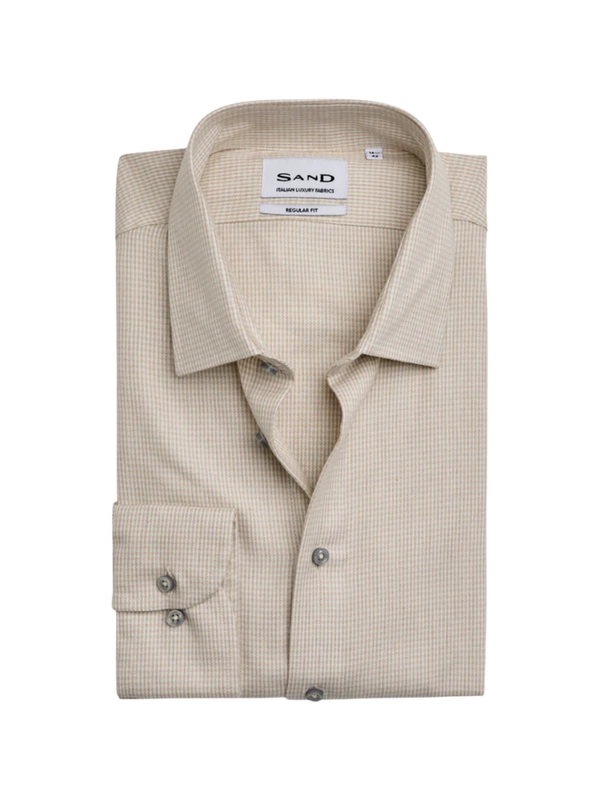 sand copenhagen 8286 - State Soft