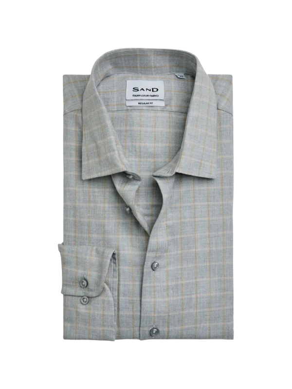 sand copenhagen 8286 - State Soft