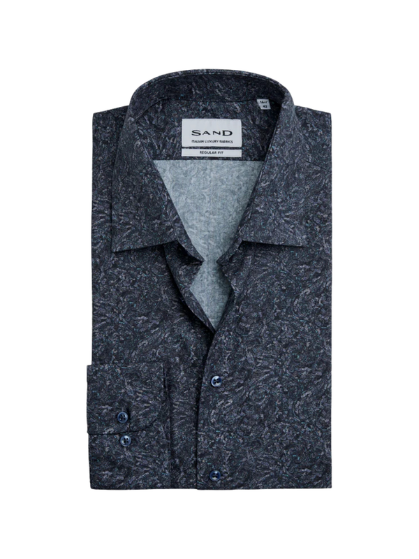 sand copenhagen 8287 - State N 2