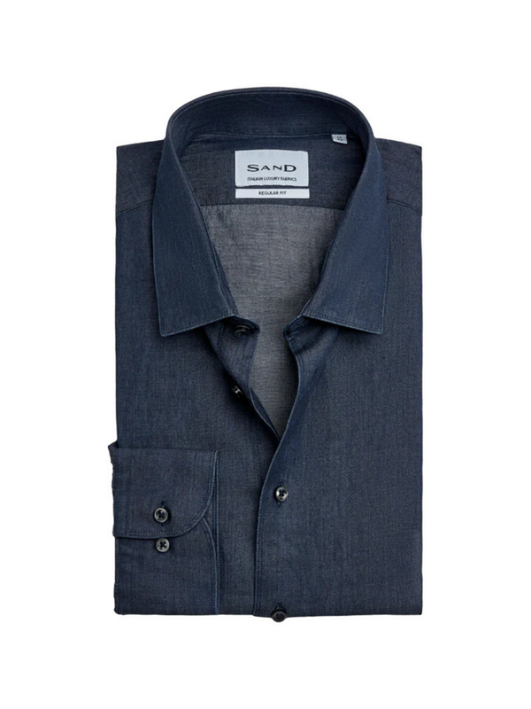 sand copenhagen 8292 - State Soft DS