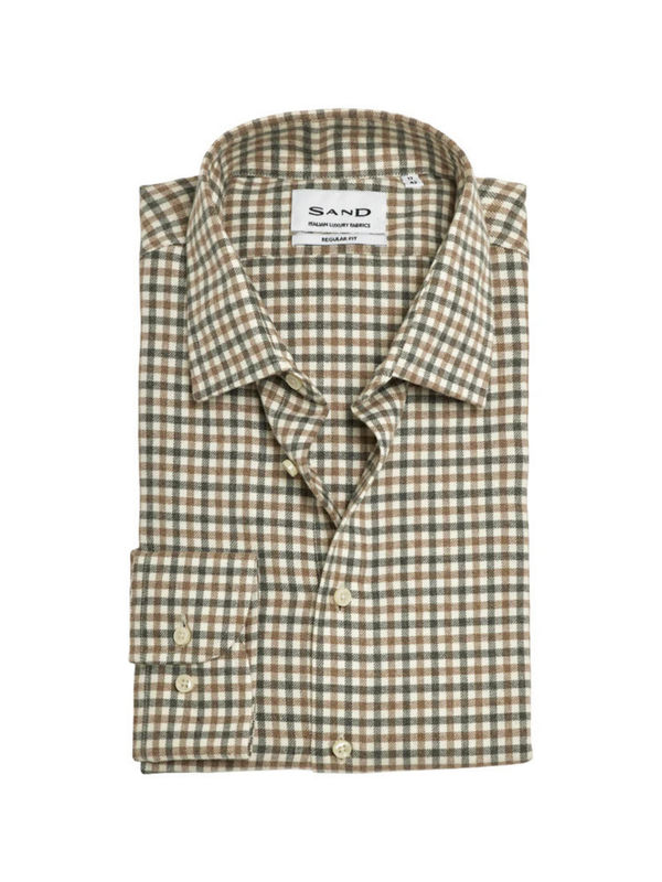 sand copenhagen 8295 MW - State Soft