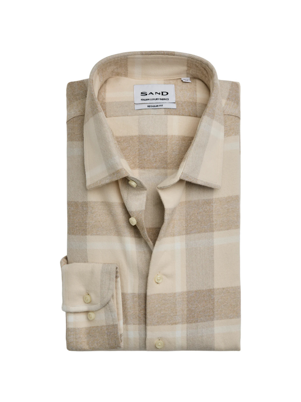 sand copenhagen 8303 - State Soft