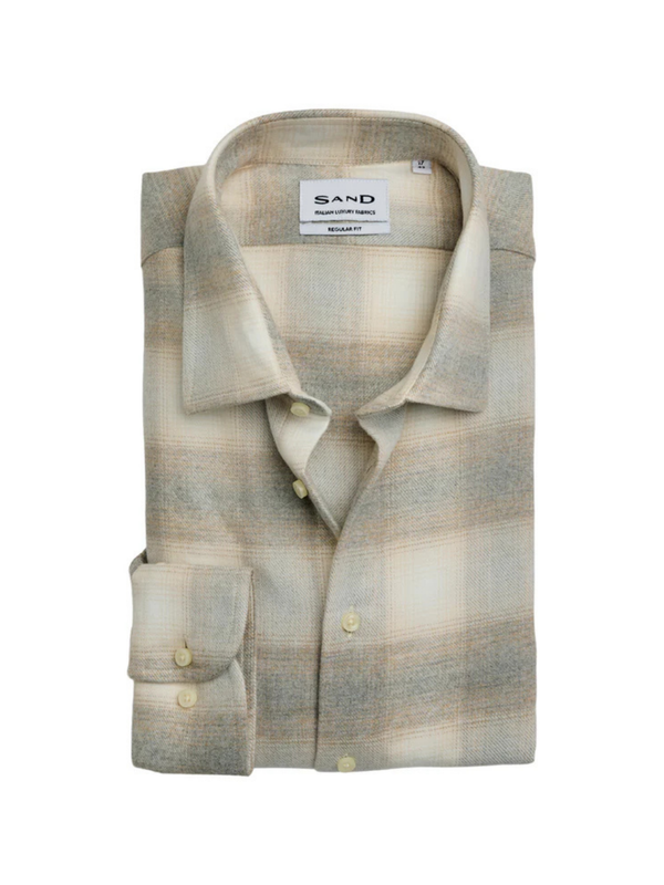 sand copenhagen 8303 - State Soft