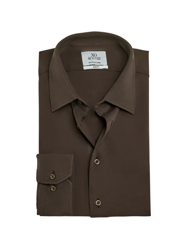 sand copenhagen 8305 - Gordon SC