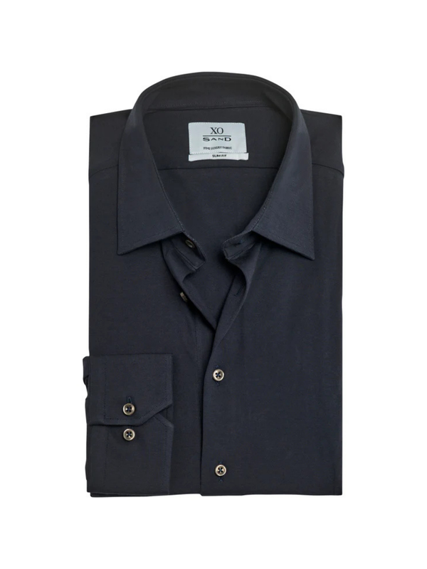 sand copenhagen 8305 - Gordon SC