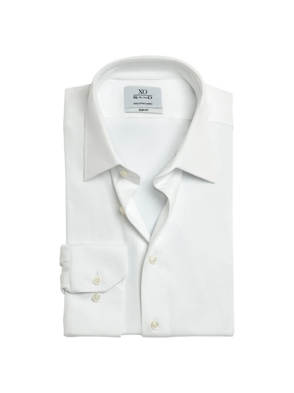 sand copenhagen 8305 - Jake SC