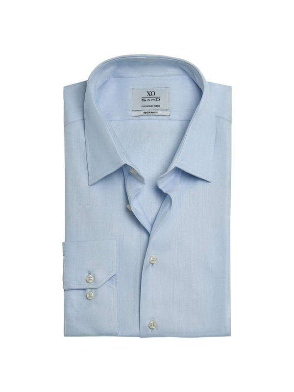 sand copenhagen 8308 - Gordon SC