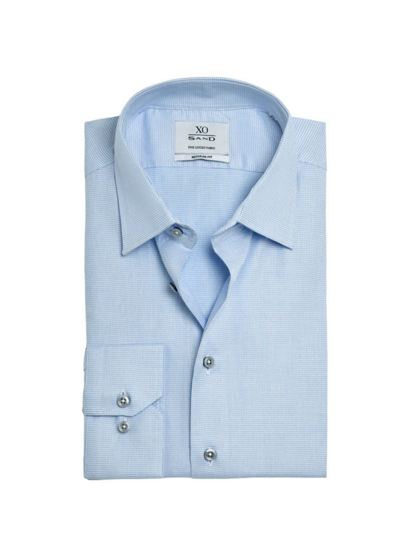 sand copenhagen 8311 - Gordon SC