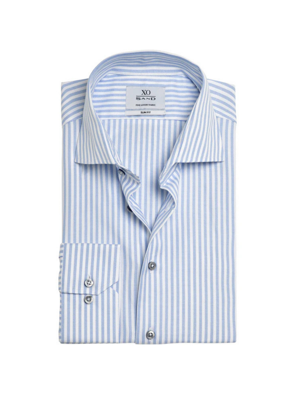 sand copenhagen 8313 - Gordon FC