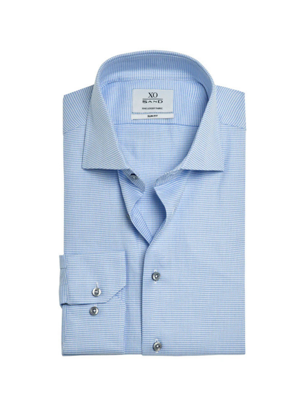 sand copenhagen 8314 - Gordon FC