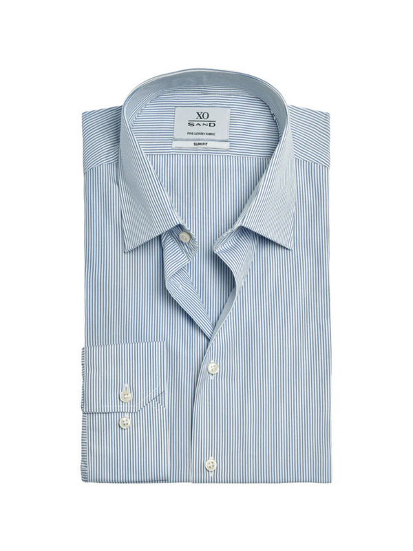 sand copenhagen 8316 - Jake SC