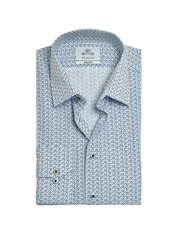 sand copenhagen 8320 - Gordon SC