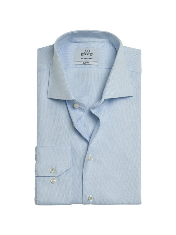 sand copenhagen 8328 - Gordon FC