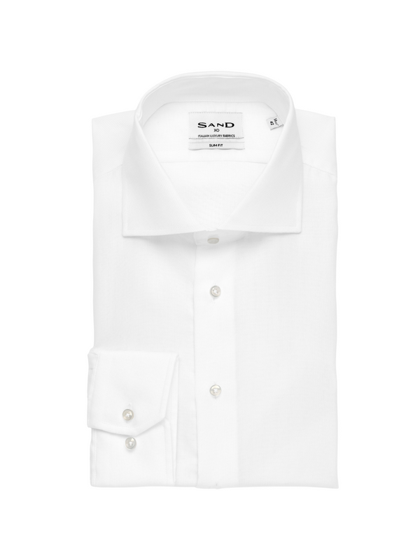 sand copenhagen 8330 - Gordon FC