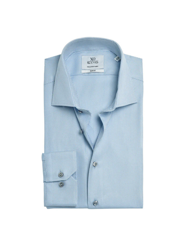 sand copenhagen 8330 - Gordon FC