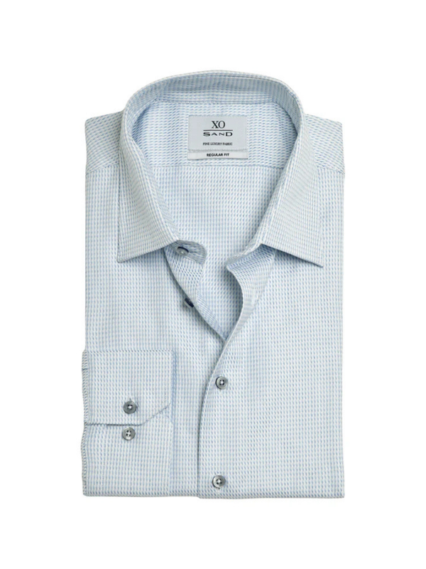 sand copenhagen 8332 - Gordon SC