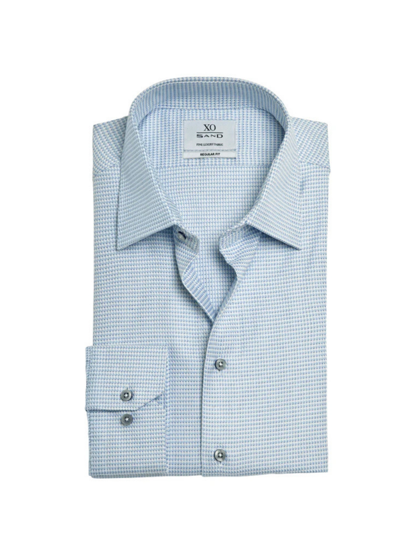 sand copenhagen 8332 - Gordon SC