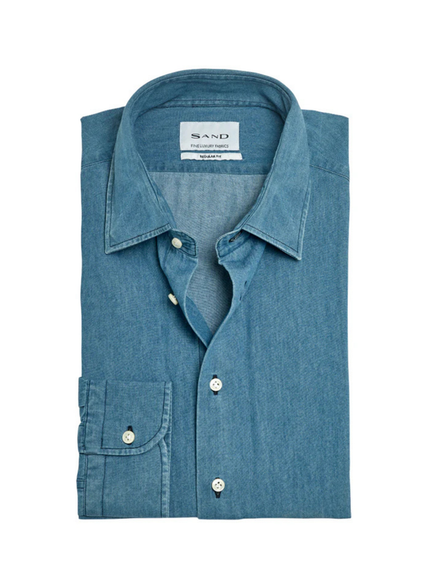 sand copenhagen 8333 - State Soft