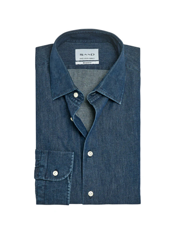 sand copenhagen 8333 - State Soft