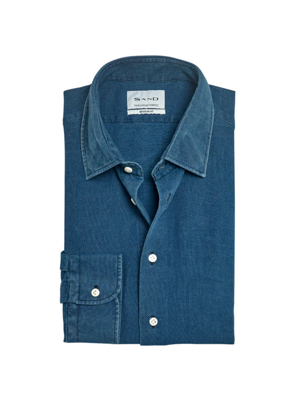 sand copenhagen 8334 - State Soft