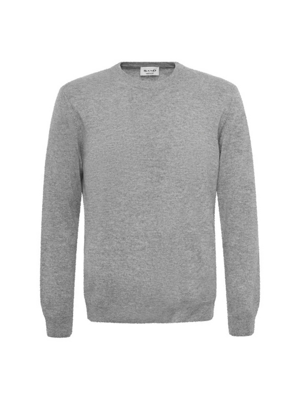 sand copenhagen All Cashmere - Iq