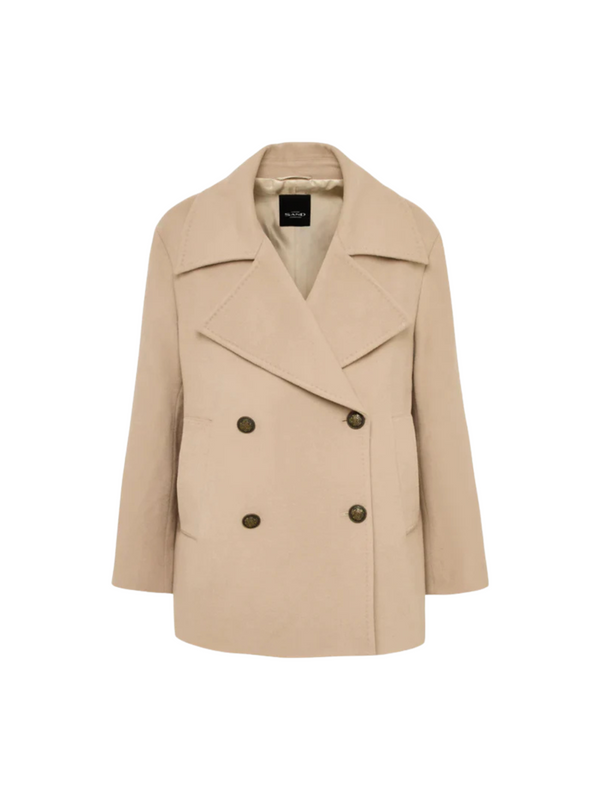 sand copenhagen Cashmere Light - Anke Short