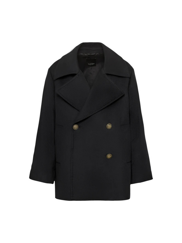 sand copenhagen Cashmere Light - Anke Short