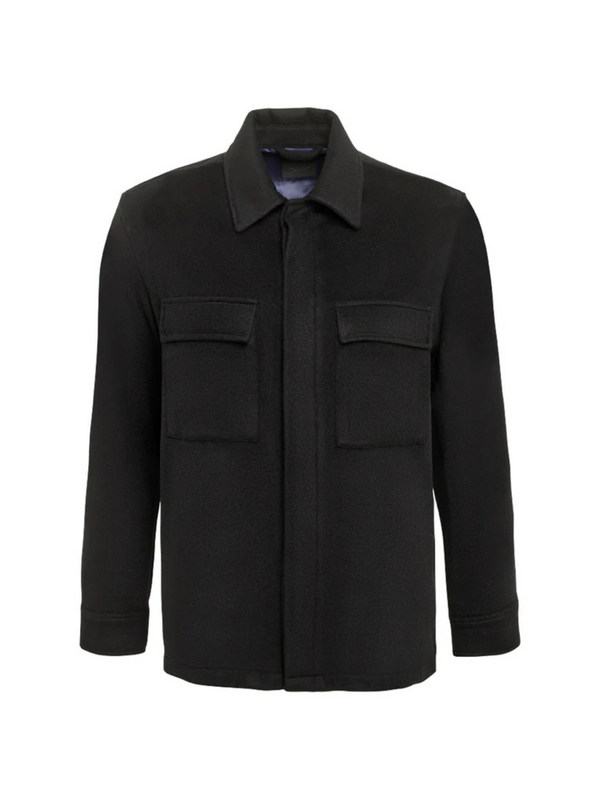 sand copenhagen Cashmere Light M - Aiden