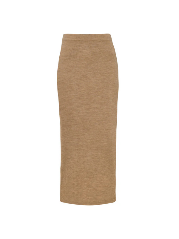 sand copenhagen Fellini - Cikori