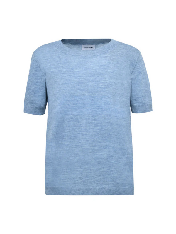 sand copenhagen Fellini - Delmy