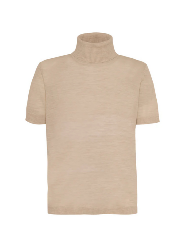 sand copenhagen Fellini - Delmy Roll