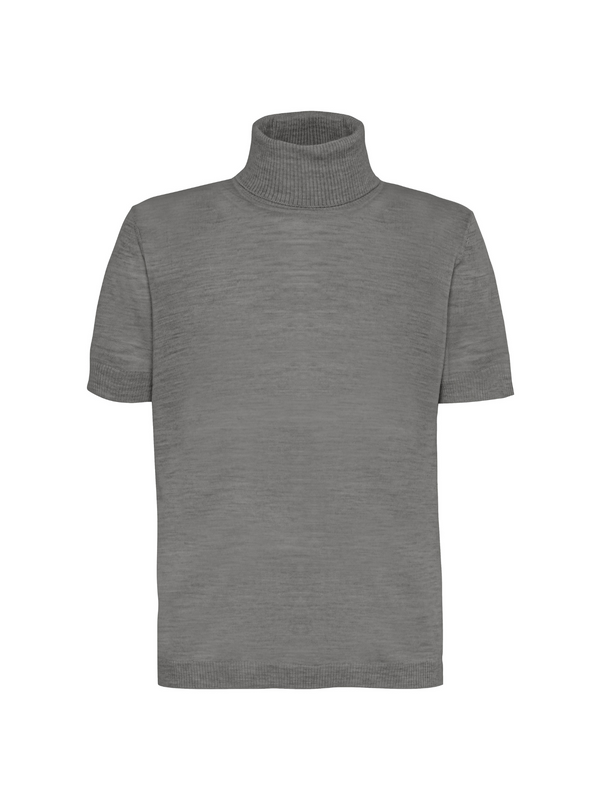 sand copenhagen Fellini - Delmy Roll