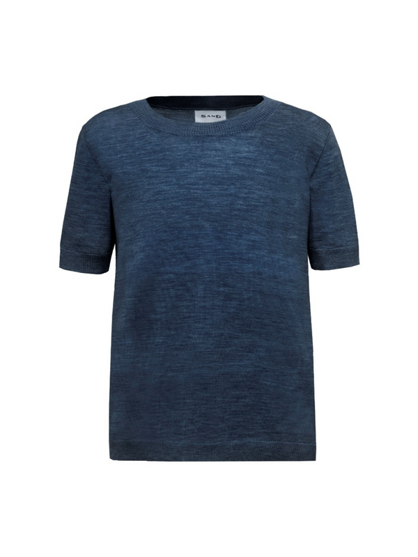 sand copenhagen Fellini - Delmy