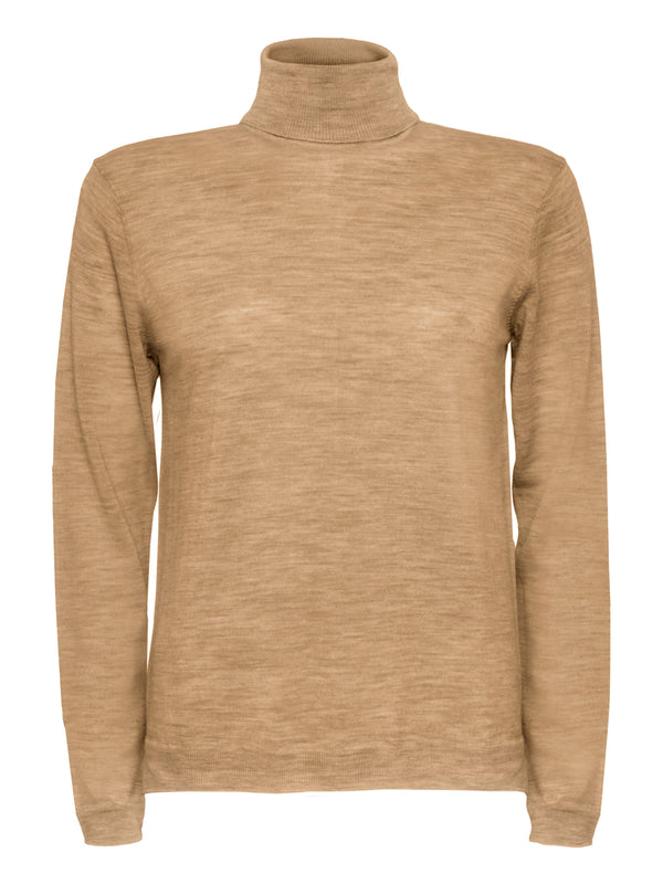 sand copenhagen Fellini - Trish