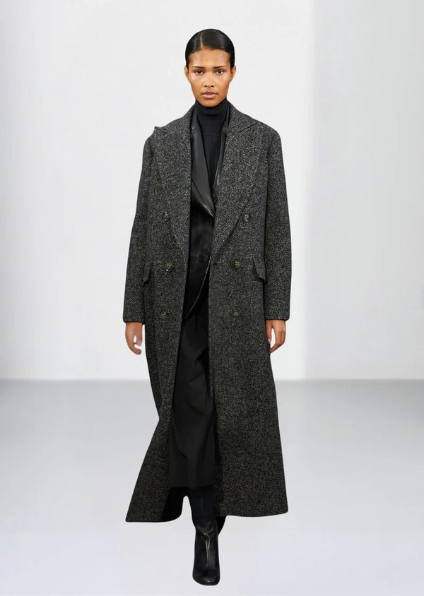 Sand Copenhagen Fellini - Trish