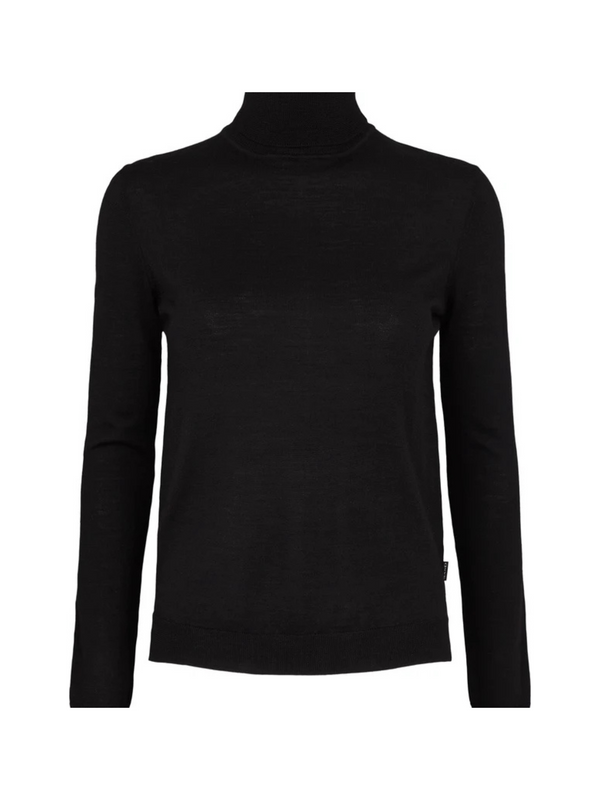 sand copenhagen Fellini - Trish