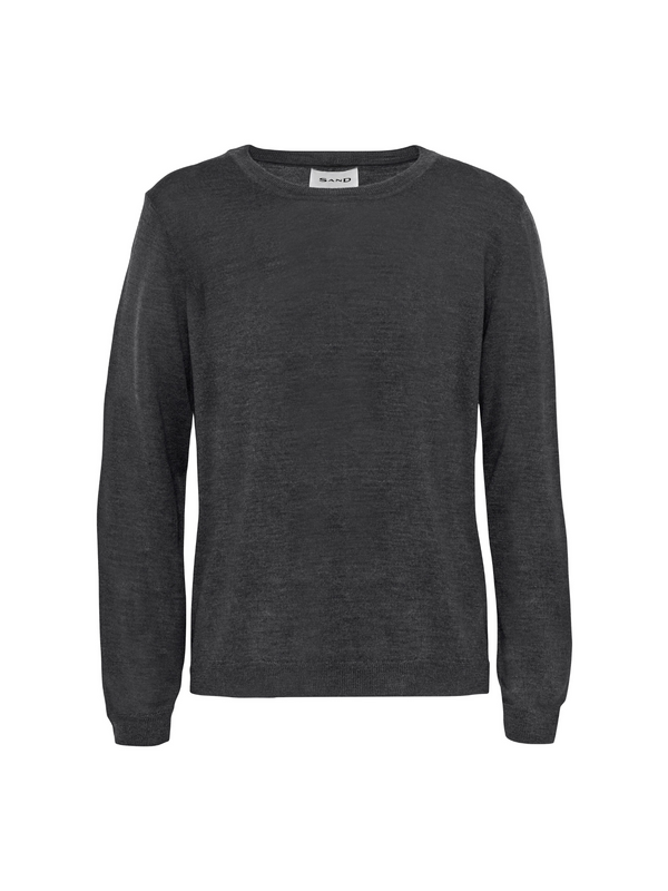 sand copenhagen Fellini - Trish O