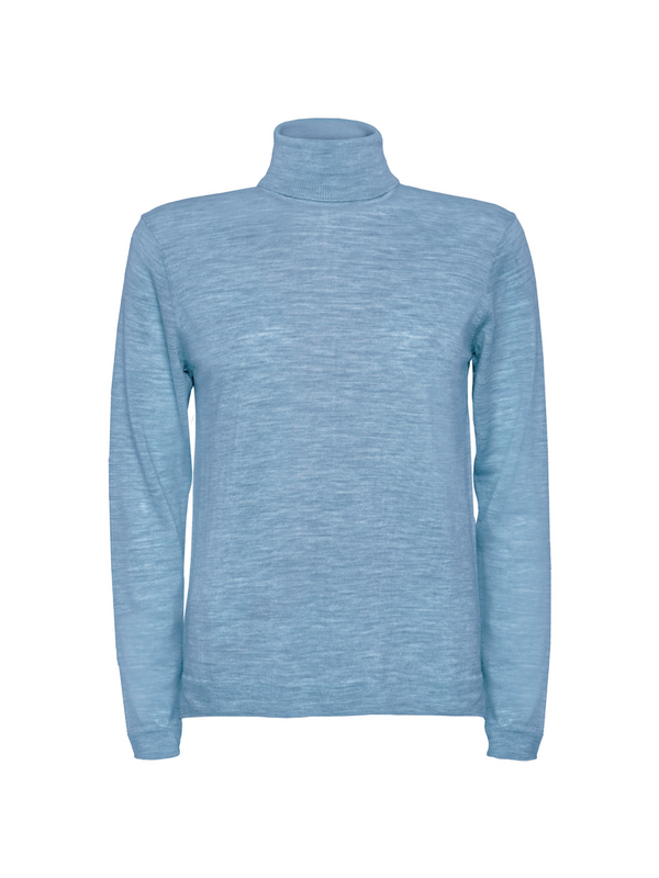 sand copenhagen Fellini - Trish