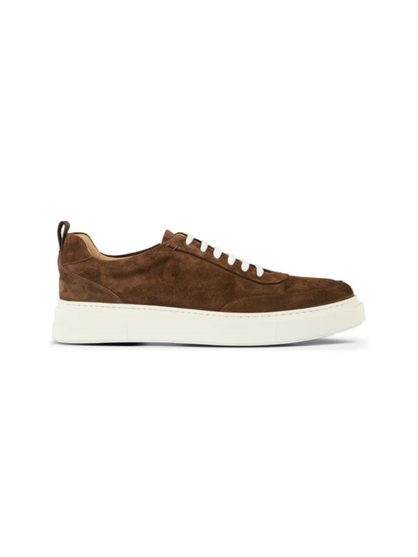 sand copenhagen Footwear MW - F430